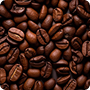 Klassischer Kaffee