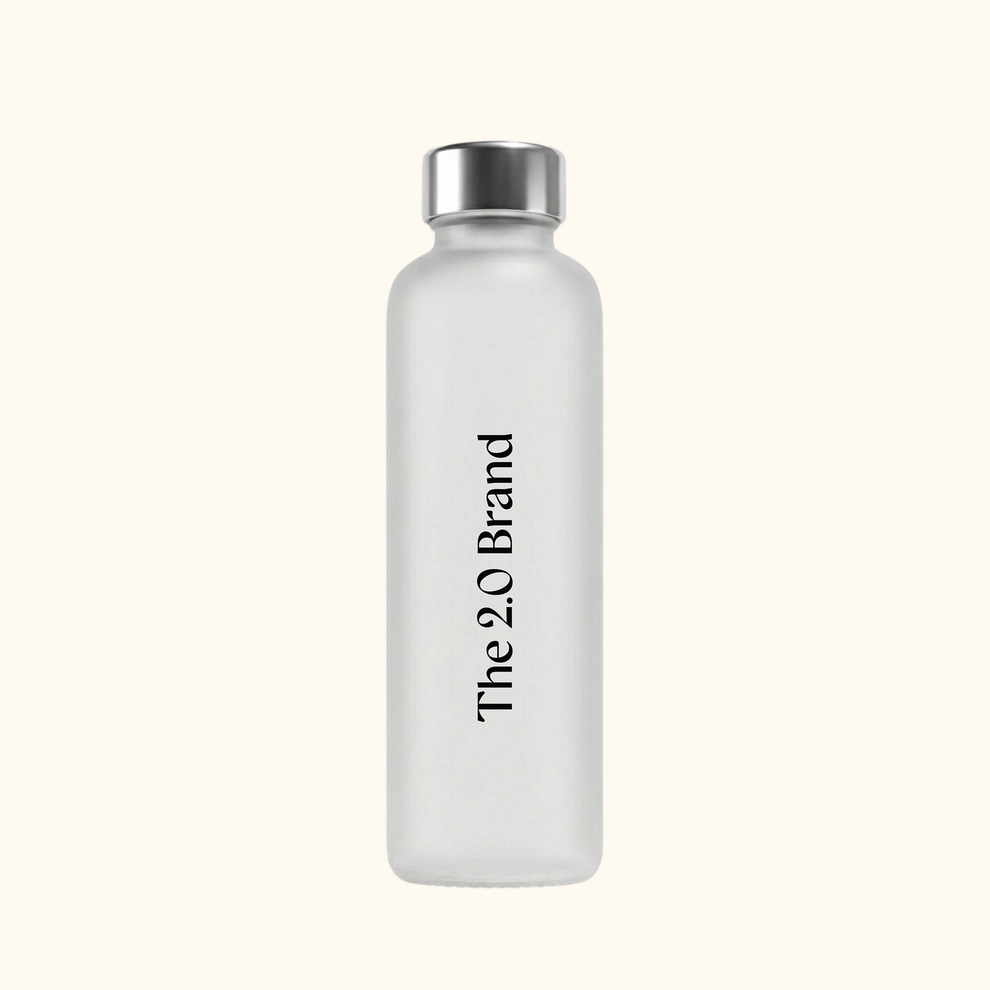 Flasche