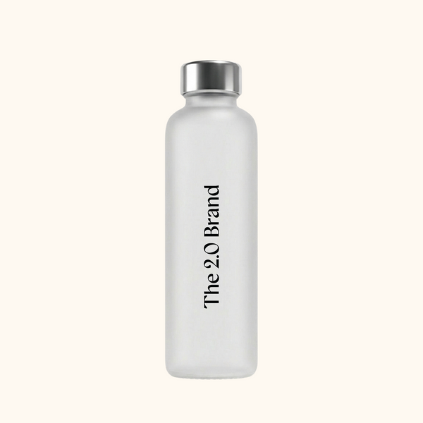 Flasche