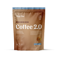 Ice Coffee 2.0