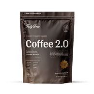Coffee 2.0
