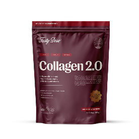 Collagen 2.0