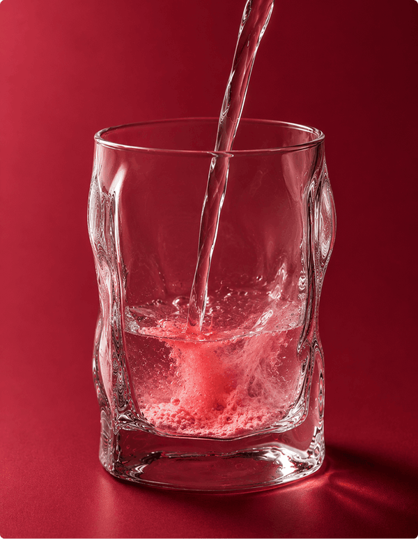 Schritt 2