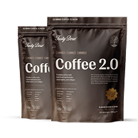 Coffee 2.0