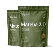 Matcha 2.0