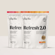 Refresh 2.0
