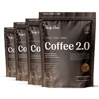 Coffee 2.0