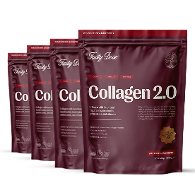 Collagen 2.0