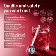 Collagen 2.0