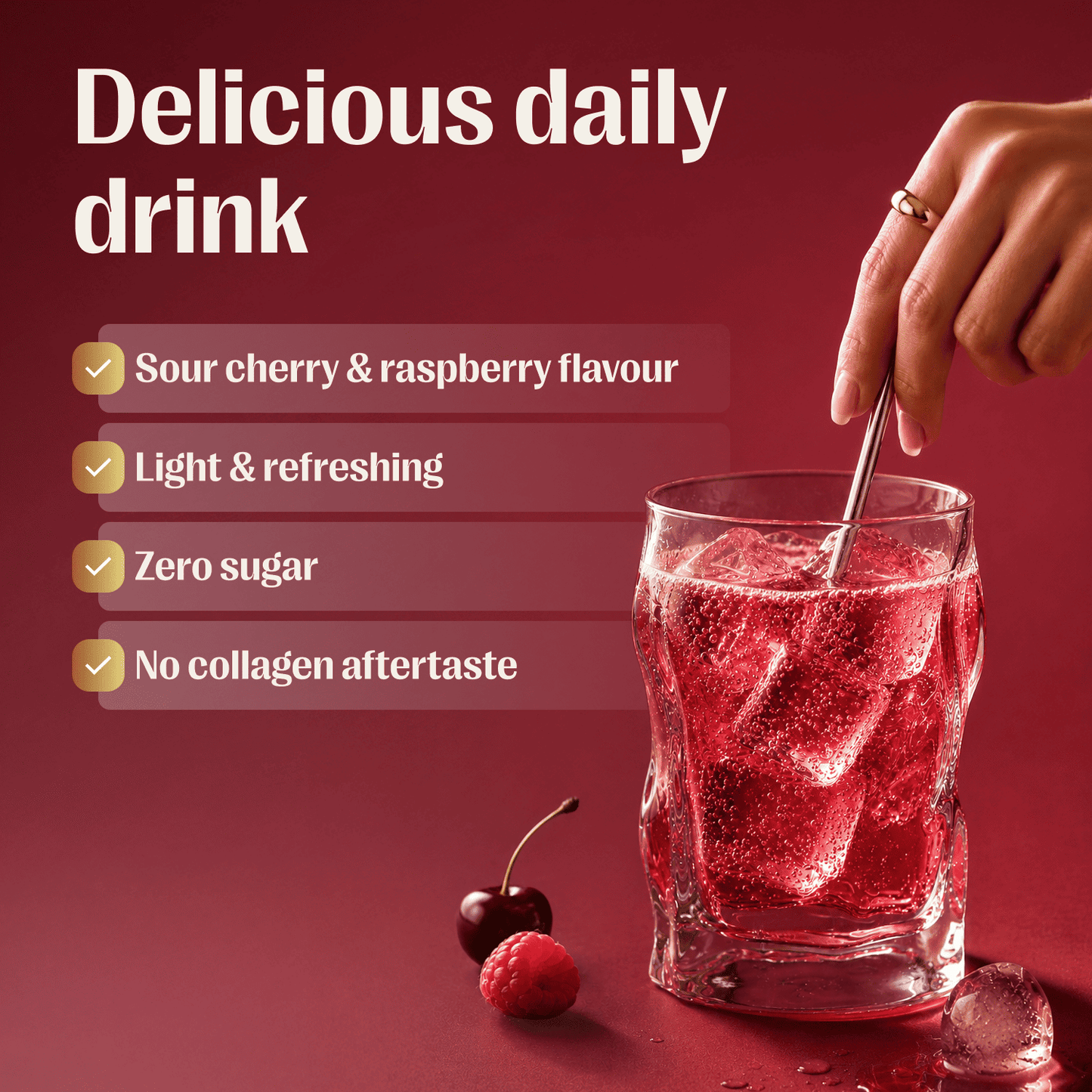 Collagen 2.0