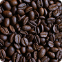Premium Dark Roast