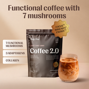 Coffee 2.0