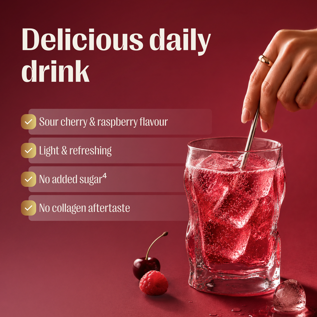 Collagen 2.0