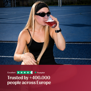Collagen 2.0
