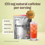 Energy 2.0