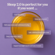 Sleep 2.0