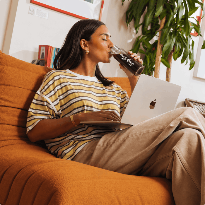 Spare bis zu 45 % mit unseren neuen Herbst-Bundles.