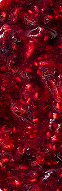 Waldbeeren