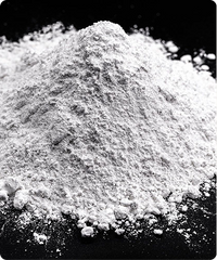 20.000 mg hochwertige Kollagenpeptide