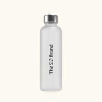 Flasche