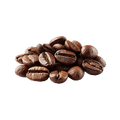 Klassischer Kaffee