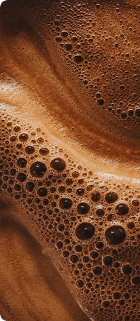 3x mehr Energie als Kaffee