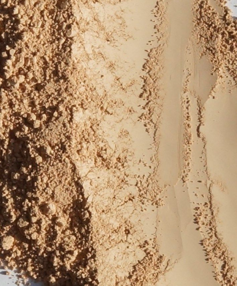 Verdauungsenzyme