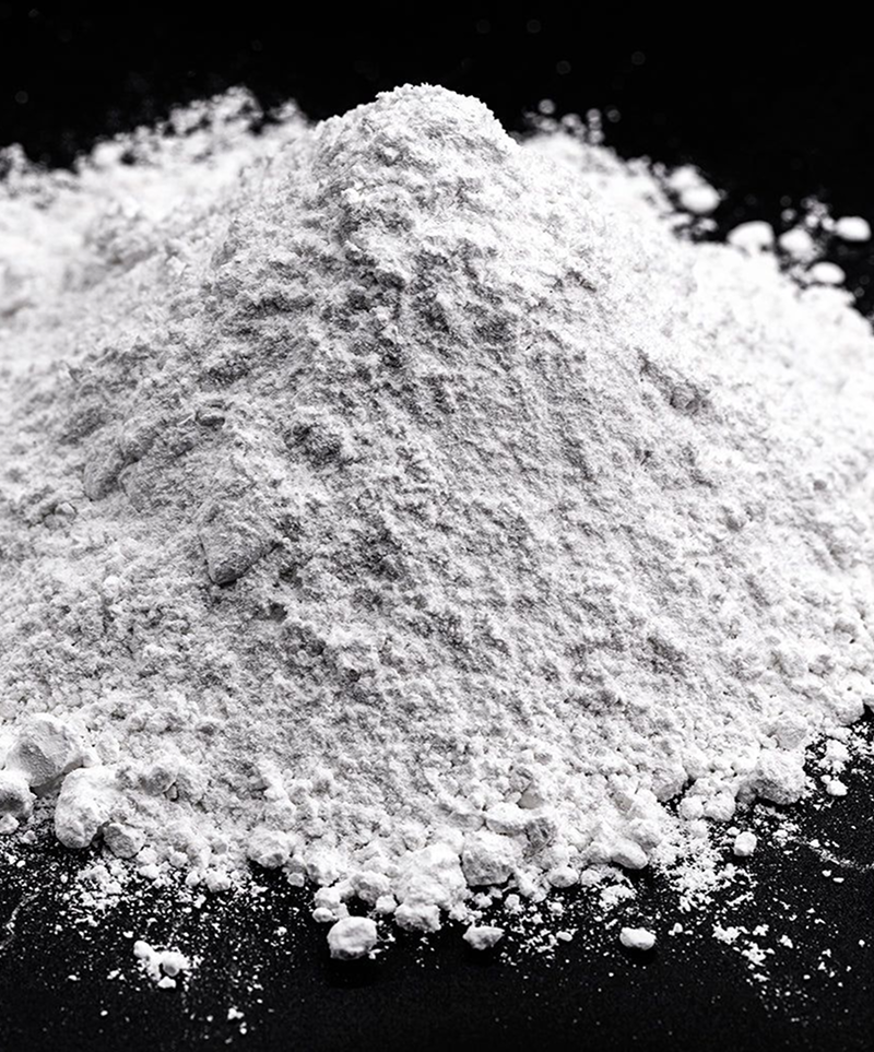Schweizer Rinder-Kollagenpeptide