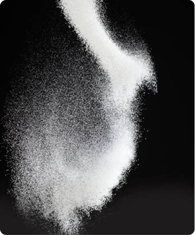 Kreatinmonohydrat