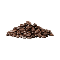 Premium Dark Roast