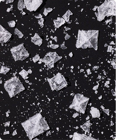 Elektrolyte