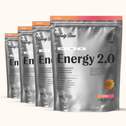 Energy 2.0 - Starter Pack