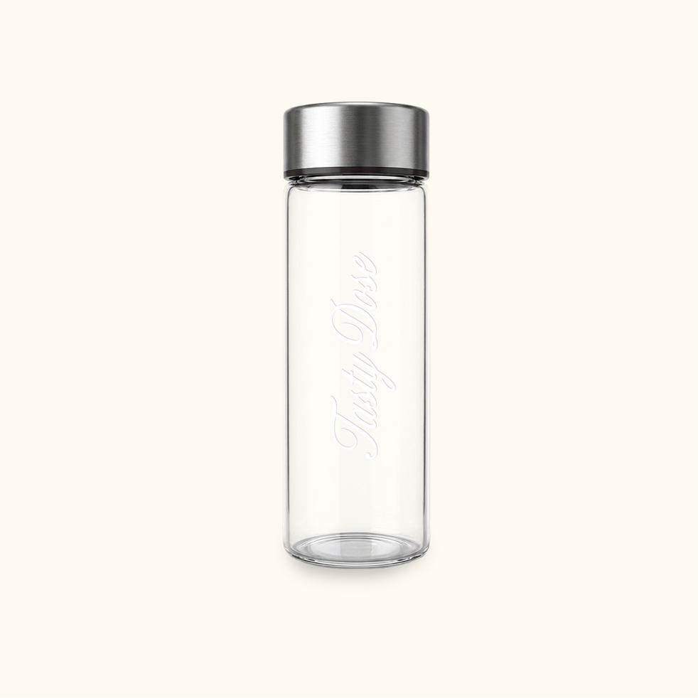Flasche