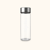 Flasche