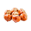 Hazelnut
