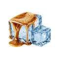 Iced Coffee