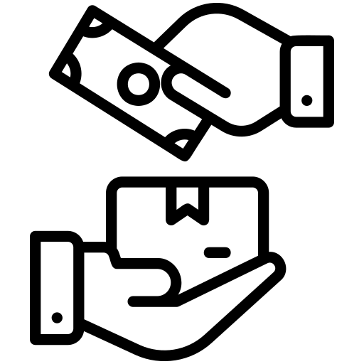 Nachnahmegebühr