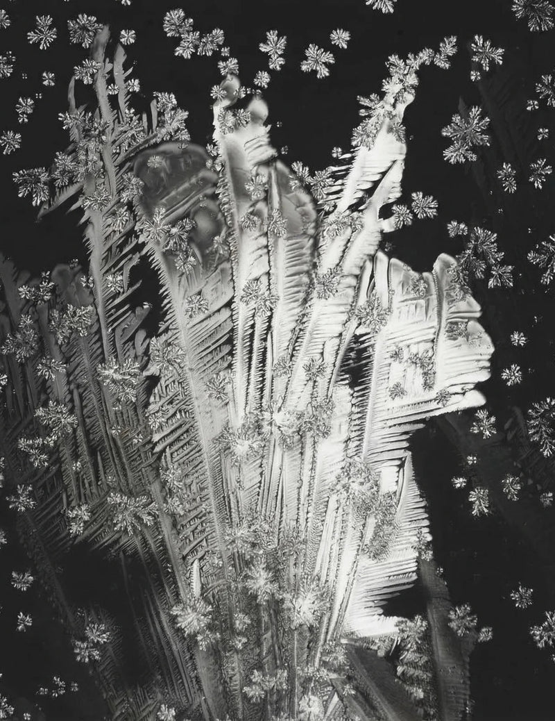 Magnesiumbisglycinat