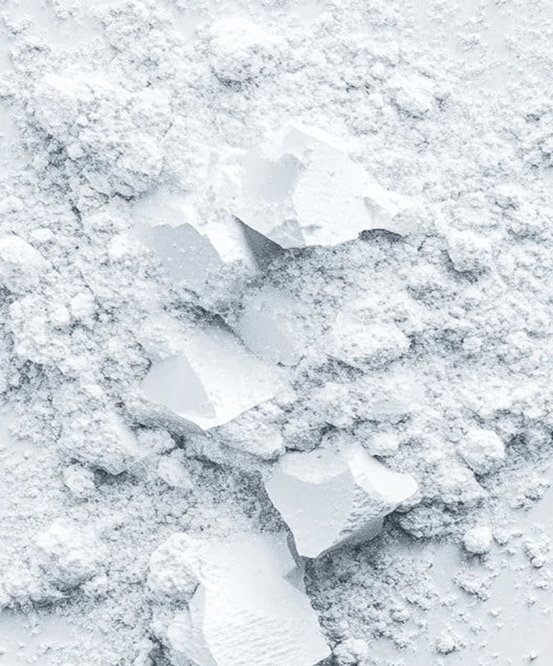 Magnesium