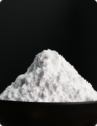 Magnesium-Komplex
