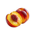 Pfirsich