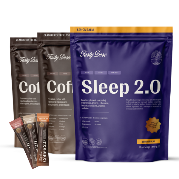 sleep offer 1sleep 2coffee