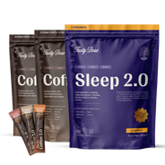 sleep offer 1sleep 2coffee