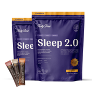 sleep offer 2x sleep