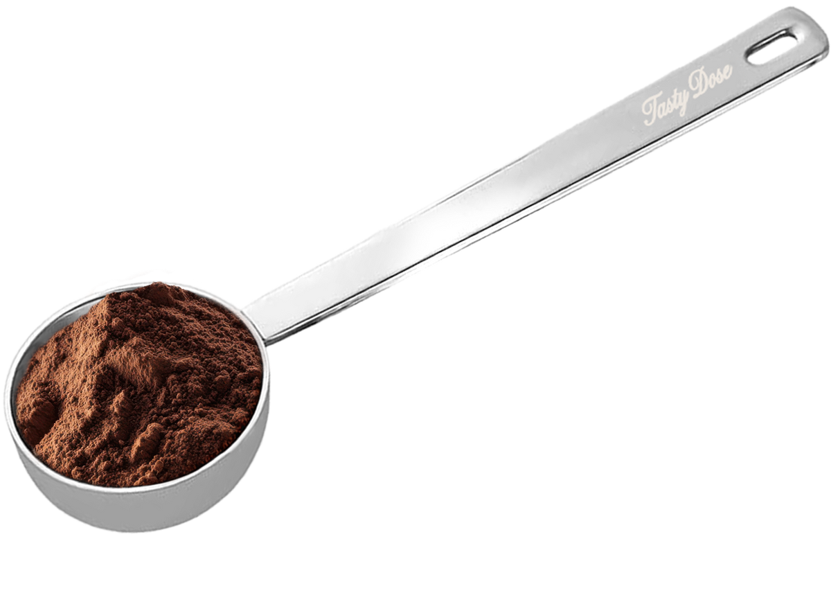 Neue Maßstäbe setzen