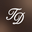Tasty Dose logo
