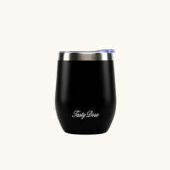 Becher