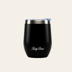 Becher