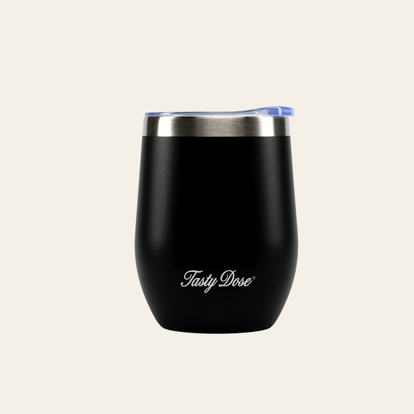 Becher