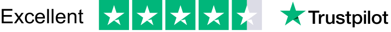 Trustpilot